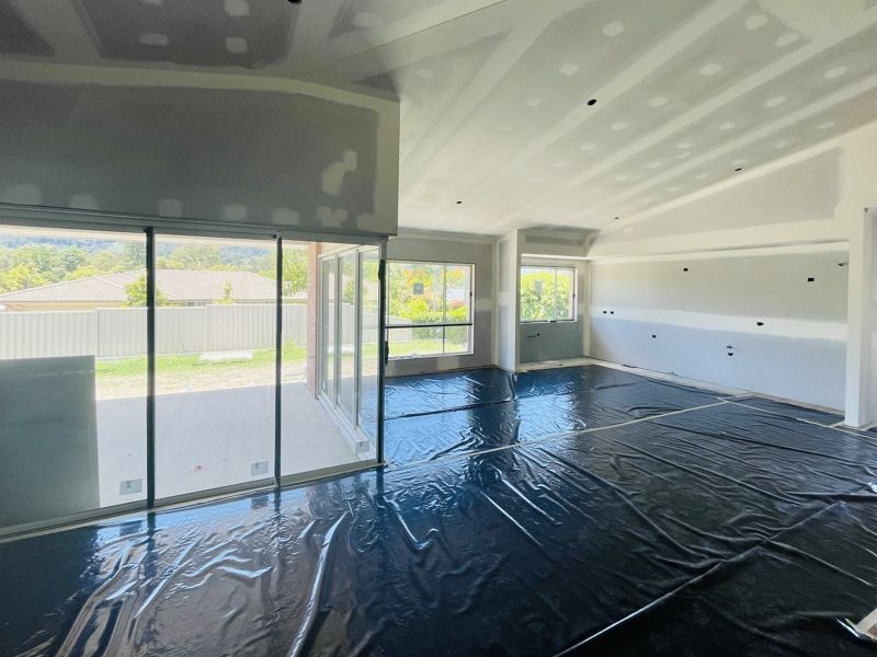 16 Loaders Lane, Coffs Harbour NSW 2450