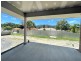 16 Loaders Lane, Coffs Harbour NSW 2450