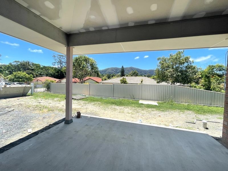 16 Loaders Lane, Coffs Harbour NSW 2450