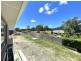16 Loaders Lane, Coffs Harbour NSW 2450