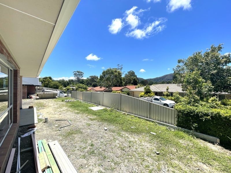 16 Loaders Lane, Coffs Harbour NSW 2450
