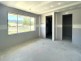 16 Loaders Lane, Coffs Harbour NSW 2450