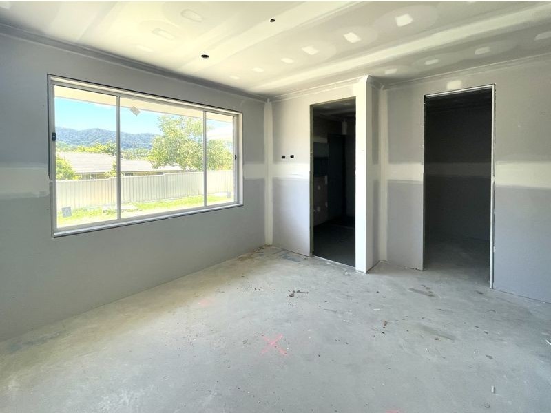 16 Loaders Lane, Coffs Harbour NSW 2450