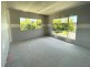16 Loaders Lane, Coffs Harbour NSW 2450
