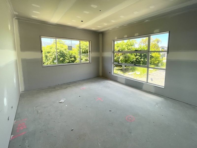 16 Loaders Lane, Coffs Harbour NSW 2450