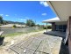 16 Loaders Lane, Coffs Harbour NSW 2450