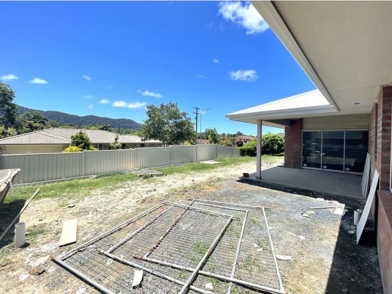 16 Loaders Lane, Coffs Harbour NSW 2450