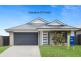 16 Loaders Lane, Coffs Harbour NSW 2450
