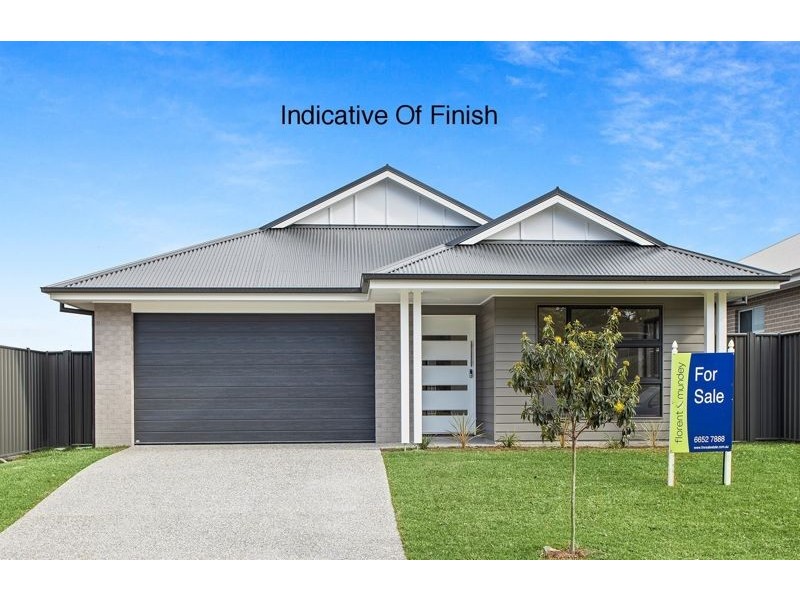16 Loaders Lane, Coffs Harbour NSW 2450