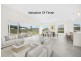 16 Loaders Lane, Coffs Harbour NSW 2450