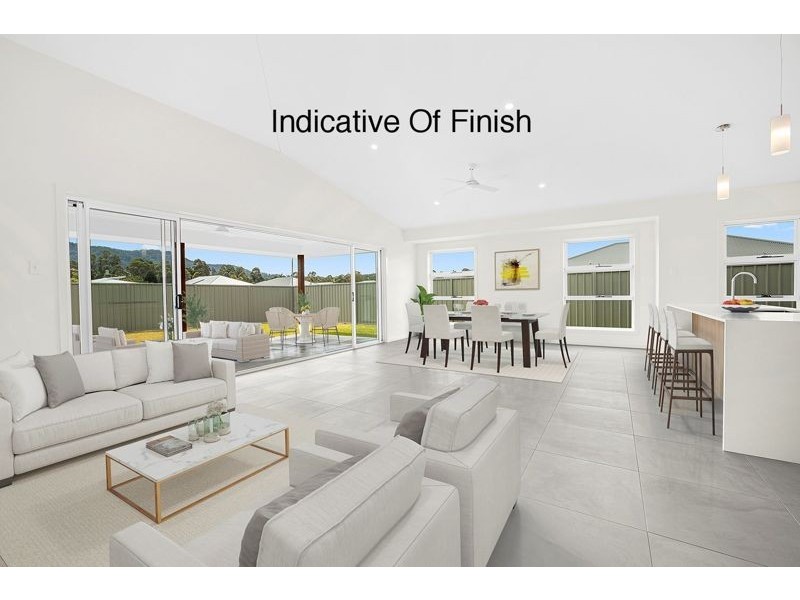 16 Loaders Lane, Coffs Harbour NSW 2450