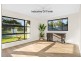 16 Loaders Lane, Coffs Harbour NSW 2450