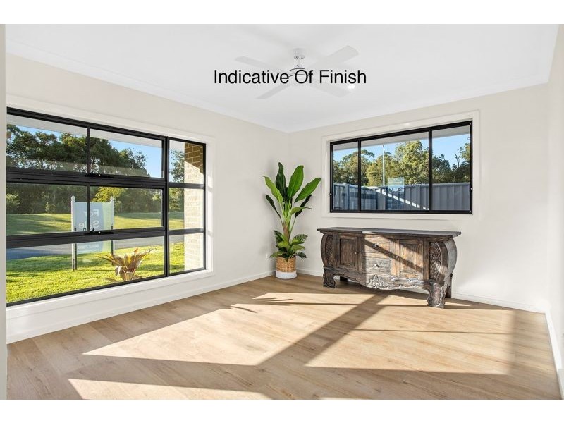 16 Loaders Lane, Coffs Harbour NSW 2450