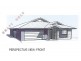 16 Loaders Lane, Coffs Harbour NSW 2450