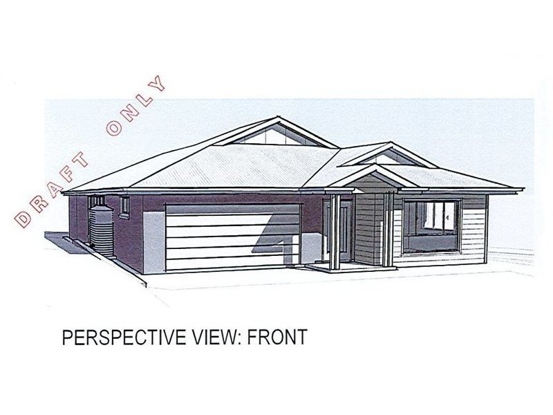 16 Loaders Lane, Coffs Harbour NSW 2450