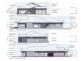 16 Loaders Lane, Coffs Harbour NSW 2450