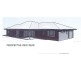 16 Loaders Lane, Coffs Harbour NSW 2450