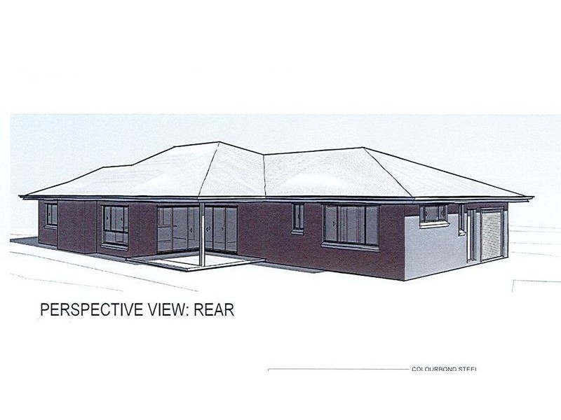 16 Loaders Lane, Coffs Harbour NSW 2450