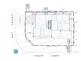 16 Loaders Lane, Coffs Harbour NSW 2450