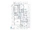 16 Loaders Lane, Coffs Harbour NSW 2450 Floorplan
