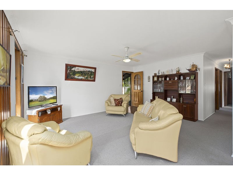 8 Taloumbi Rd, Coffs Harbour NSW 2450