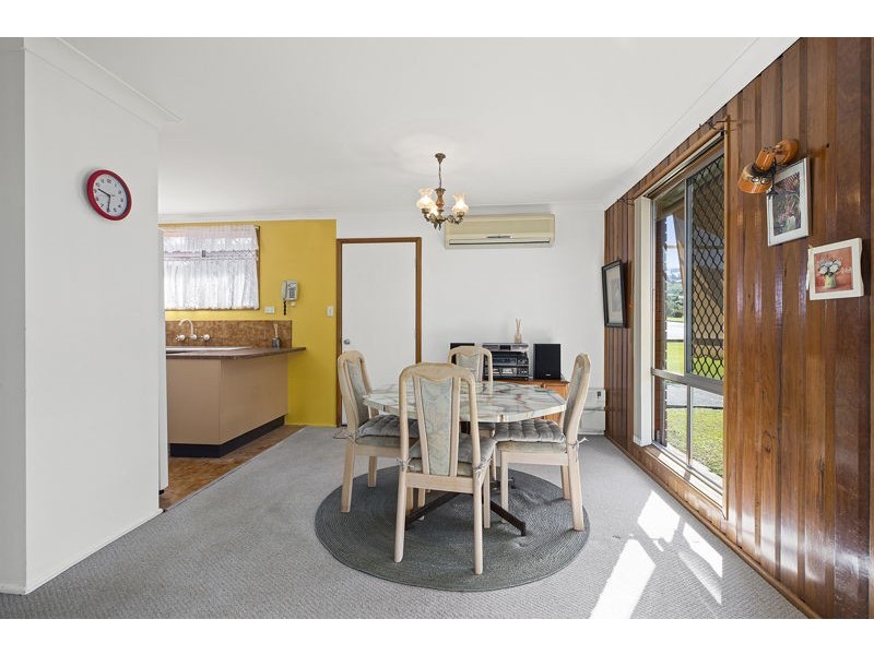 8 Taloumbi Rd, Coffs Harbour NSW 2450