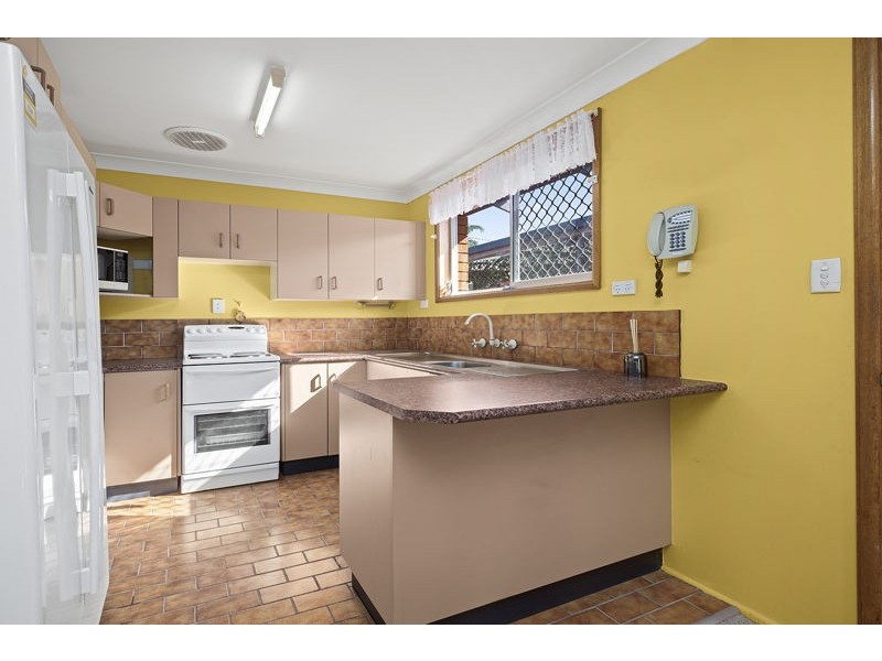 8 Taloumbi Rd, Coffs Harbour NSW 2450