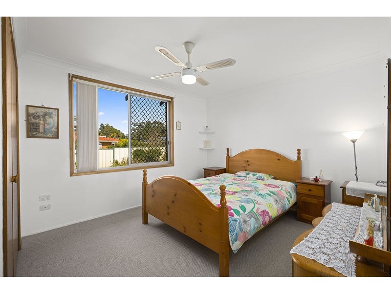 8 Taloumbi Rd, Coffs Harbour NSW 2450