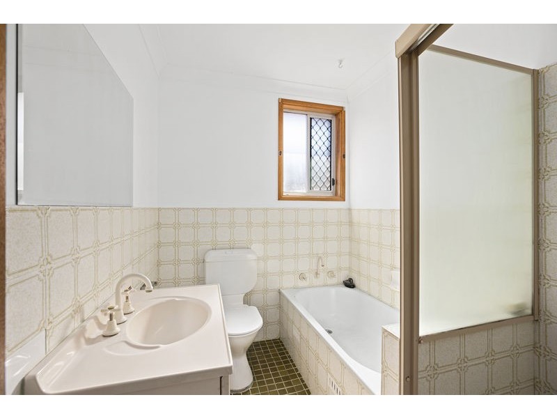 8 Taloumbi Rd, Coffs Harbour NSW 2450