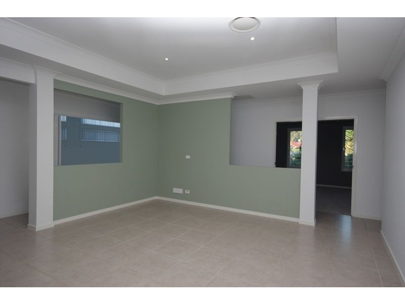 8 Trond Close, Bonville NSW 2441