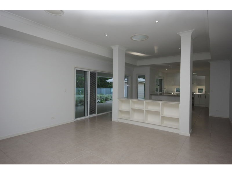 8 Trond Close, Bonville NSW 2441