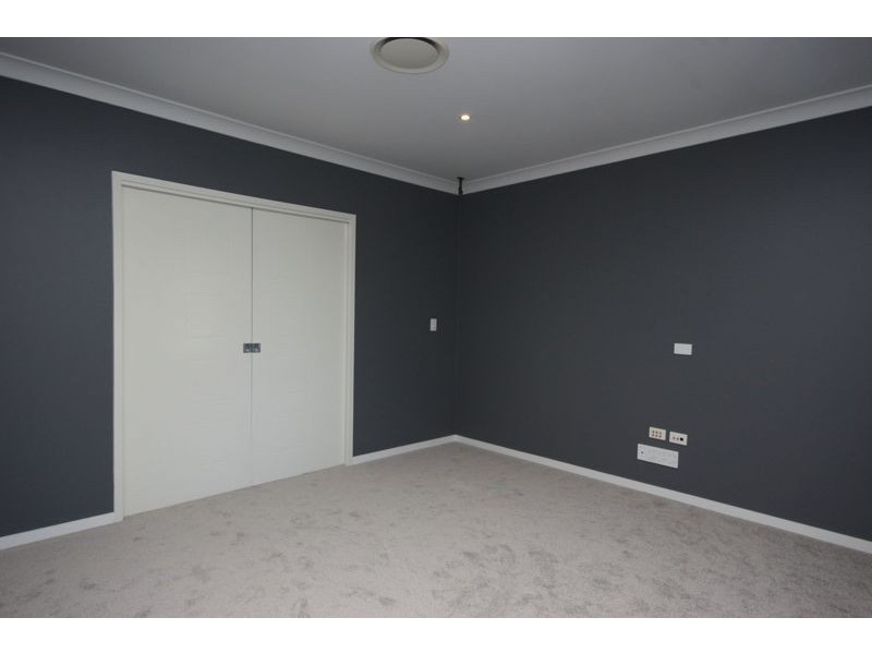 8 Trond Close, Bonville NSW 2441