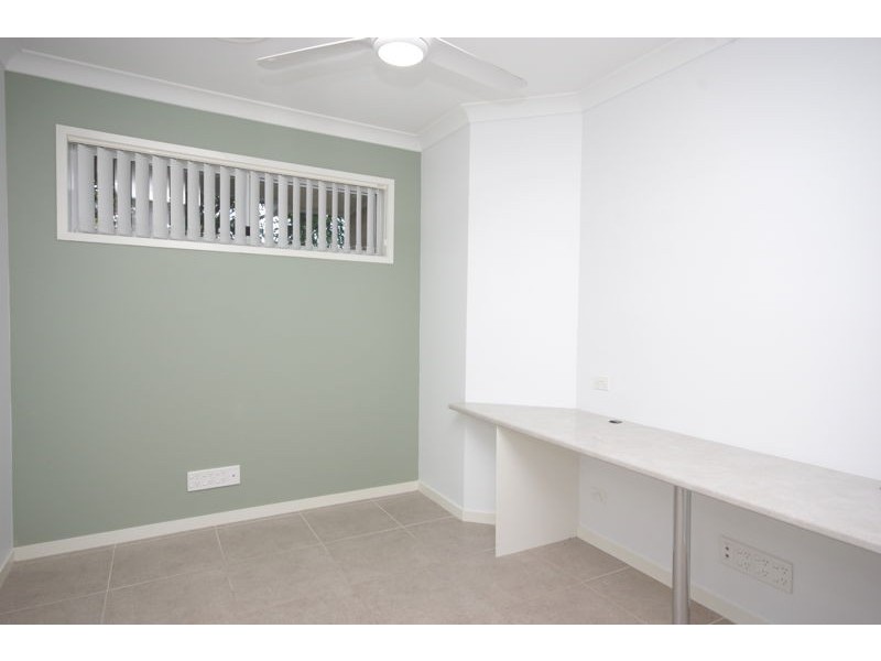 8 Trond Close, Bonville NSW 2441