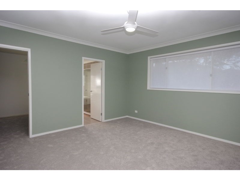 8 Trond Close, Bonville NSW 2441