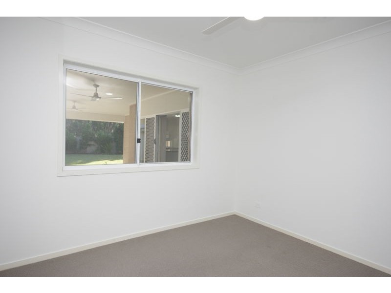 8 Trond Close, Bonville NSW 2441