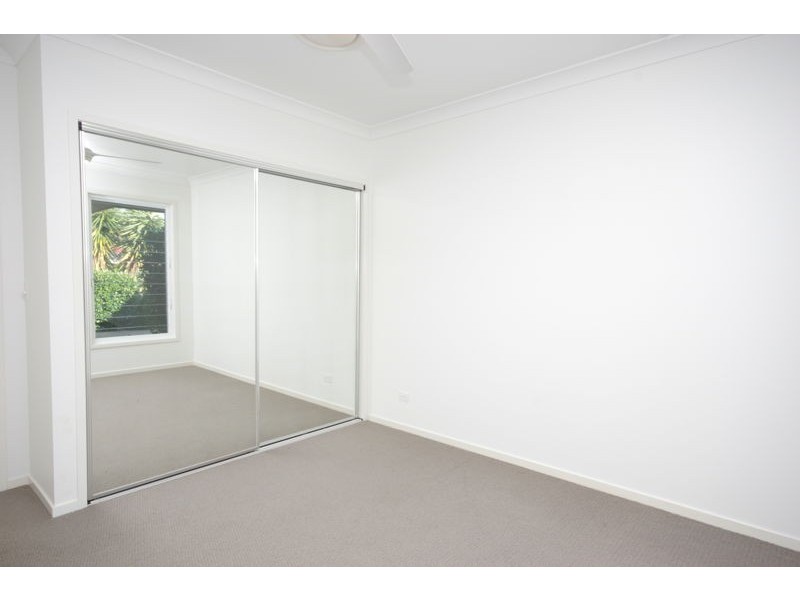 8 Trond Close, Bonville NSW 2441