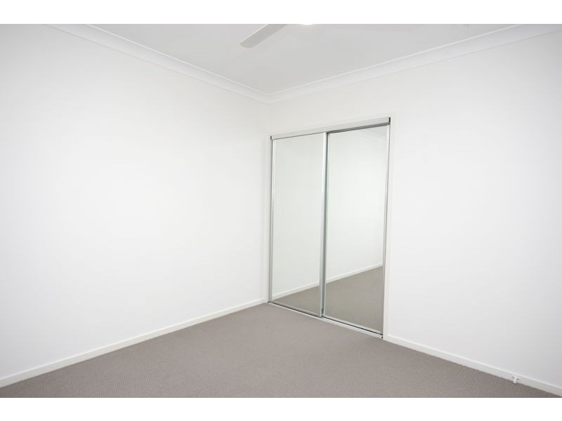 8 Trond Close, Bonville NSW 2441