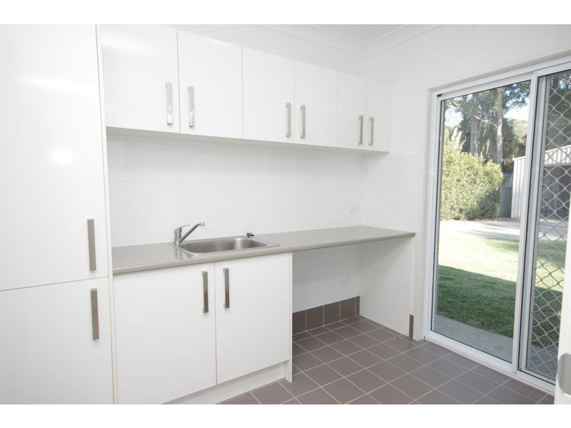 8 Trond Close, Bonville NSW 2441