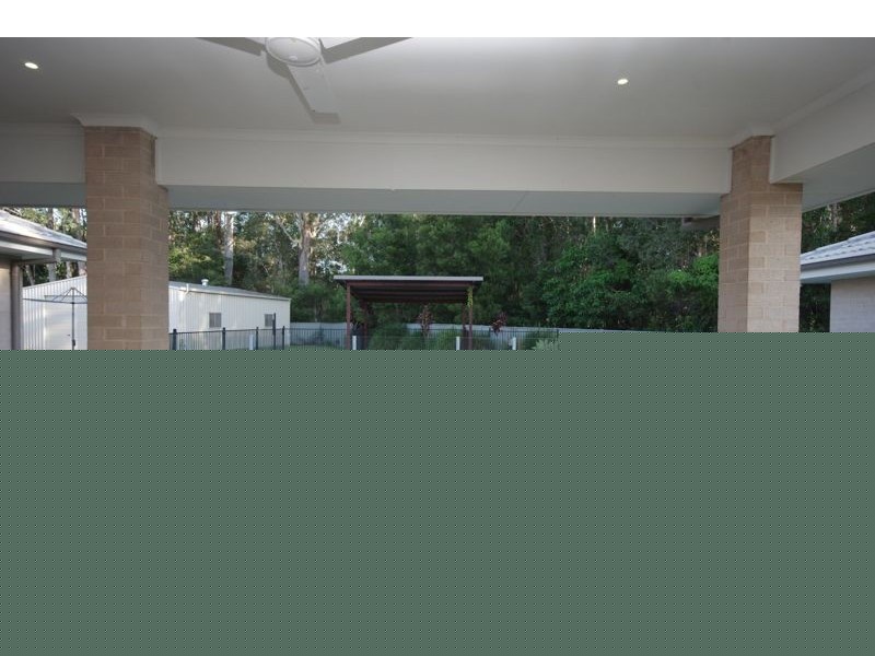 8 Trond Close, Bonville NSW 2441