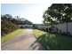 8 Trond Close, Bonville NSW 2441
