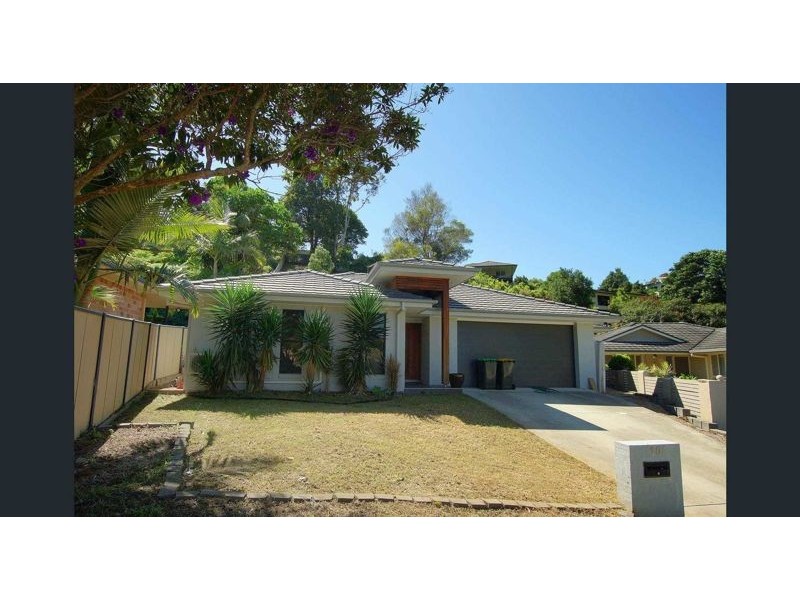 10 Comara Close, Coffs Harbour NSW 2450