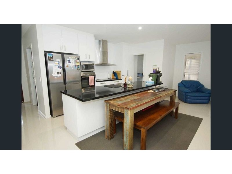 10 Comara Close, Coffs Harbour NSW 2450