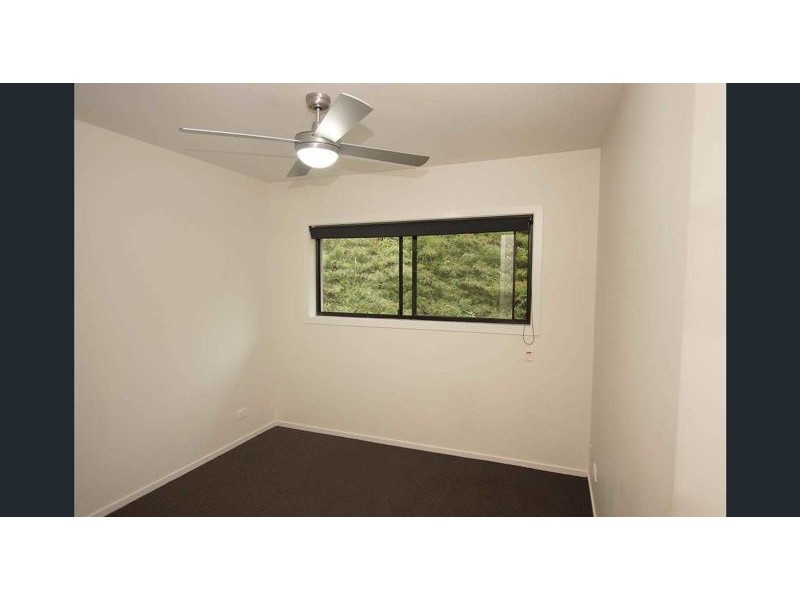 10 Comara Close, Coffs Harbour NSW 2450