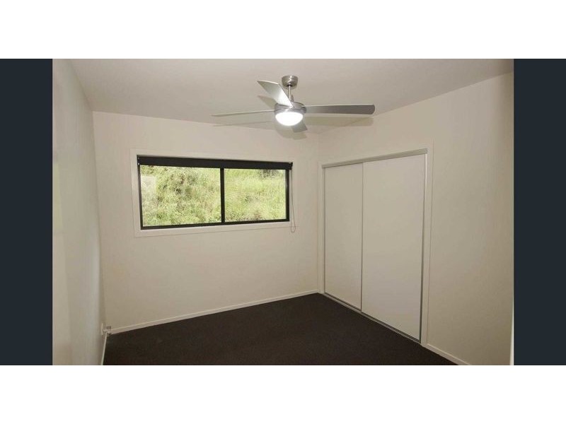 10 Comara Close, Coffs Harbour NSW 2450