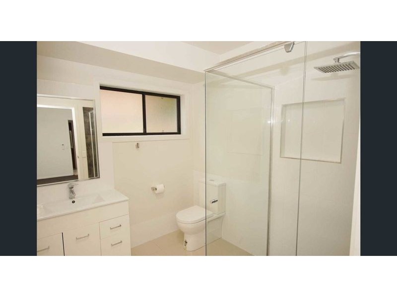 10 Comara Close, Coffs Harbour NSW 2450