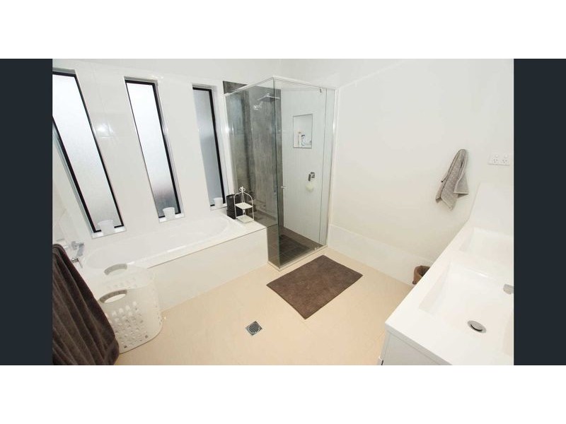 10 Comara Close, Coffs Harbour NSW 2450