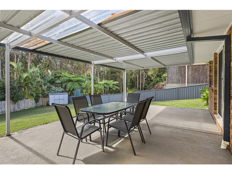 15 Fortitude Place, Boambee East NSW 2452