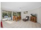 15 Fortitude Place, Boambee East NSW 2452