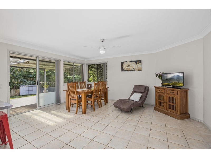 15 Fortitude Place, Boambee East NSW 2452