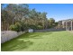 15 Fortitude Place, Boambee East NSW 2452
